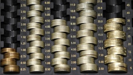 Режимът за изплащане на болничните се запазва