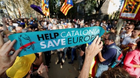 Какво не е наред с тези политици?