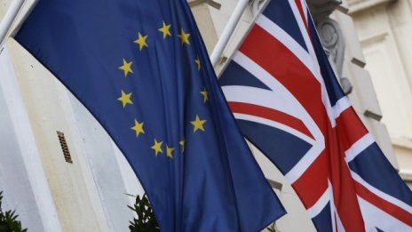 Белгия създава англоезичен търговски съд заради Brexit