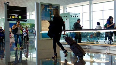 Гърция и Турция са предпочетени от българите за пътувания през септември