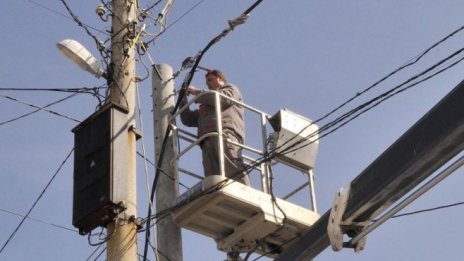 КЗК не установи нарушения в дейността на "Енерго-про"