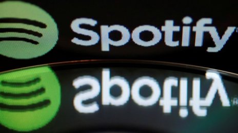 Spotify вече има 70 млн. абонати