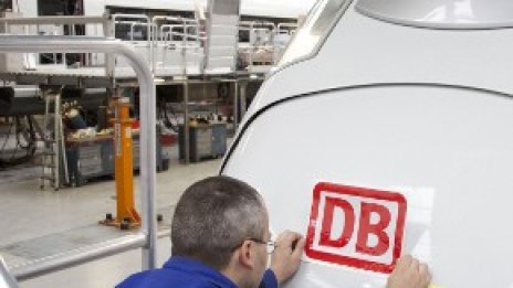 Siemens повиши прогнозата за печалбата си