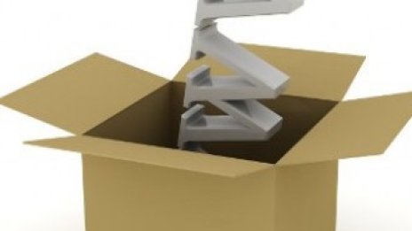 Сайтовете на институциите ни масово не отговарят на законите