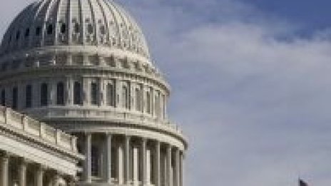 Американското правителство обмисля продажбата на 12 хил. имота