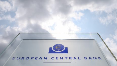 ЕЦБ: Тръмп няма да спре Европа да включи климатичния риск във финансовите регулации