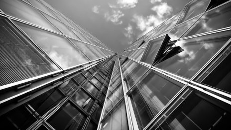 Как пандемията ще промени пазара на бизнес имоти в Европа?