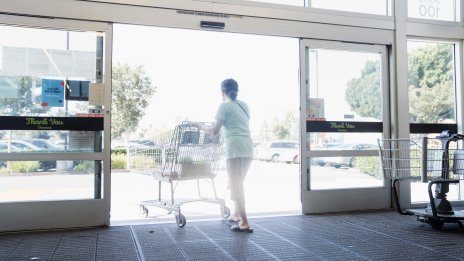 Икономическите чувства в САЩ са не по-малко важни от данните