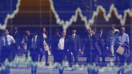 Добрите новини в търговията окрилиха и азиатските пазари