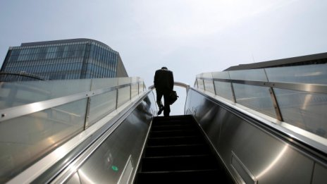 БЕСА: Българските предприемачи са готови за си платят за топ мениджъри