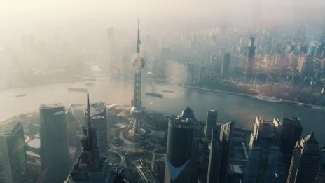 Китай прогнозира икономически ръст до 6,5%