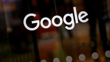 Google спира рекламата по време на изборите в Канада