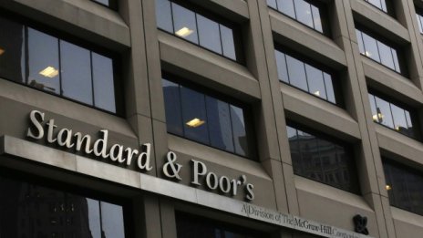 S&P е песимист за датския план за намаляване на рисковете на ипотечния пазар