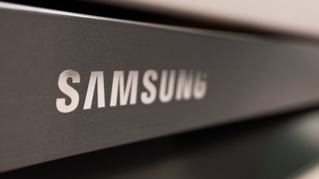 Samsung се насочва към почти деветкратен скок на тримесечната печалба