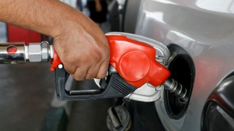 Парламентарна комисия предлага сериозни наказания за нерегламентирана продажба на горива