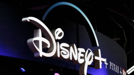 Рекорден старт за Disney+