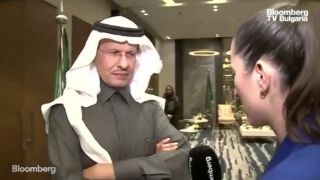 Рияд не очаква ОПЕК да се повлияе от кризата в региона