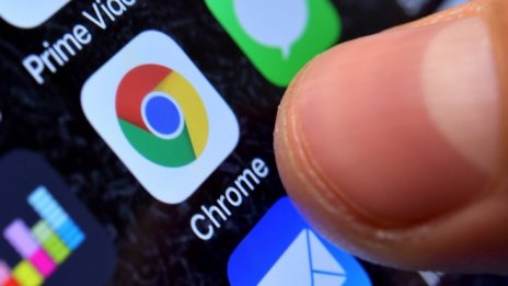 Google се отказва от бисквитките в Chrome