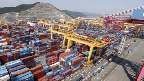 Протекционизмът застрашава икономическия растеж