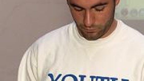 Андре Андреев: Кризата донесе по-малки, но повече проекти