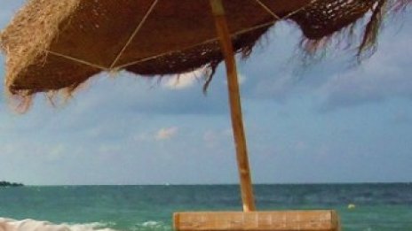 Бизнесът алармира за сериозен спад в качеството на българския туризъм