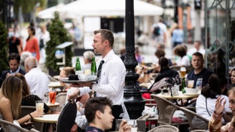 Унгария повиши лихвите и загатна за последващи увеличения