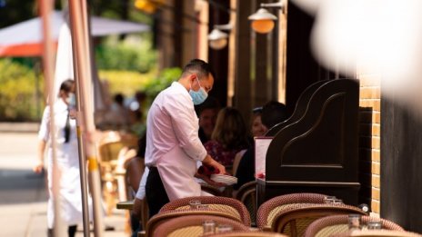 Броят на безработните в Испания спадна под 3 млн. души за пръв път от 2008 г.