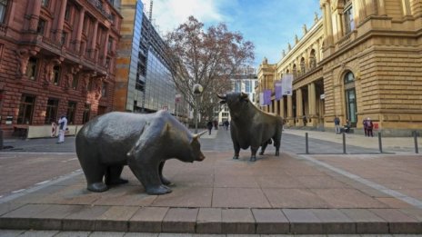 Ц. Цачев: Реалността на пазарите не е розова, но има място за оптимизъм