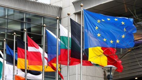 Посланиците на ЕС имат съгласие за шестия пакет санкции срещу Русия