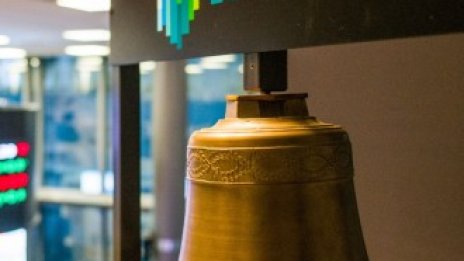 Европейските борси изплуваха на зелена територия в четвъртък