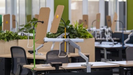 Технологичният сектор в САЩ прави най-големите си съкращения от края на 2020 г.