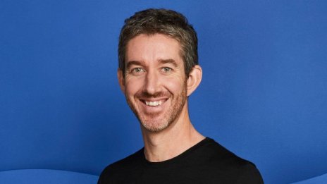 Милиардерски спор за работата от разстояние и връщането в офиса