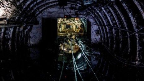 Съдът на ЕС нареди на Полша за прекрати добива на въглища в мината в Турув