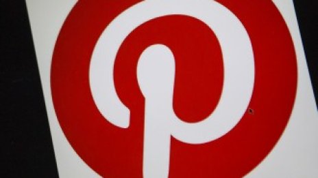 Pinterest се присъедини към вълната от предстоящи IPO-та на еднорози