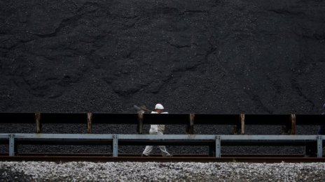 ИПИ: България изнася само суровини