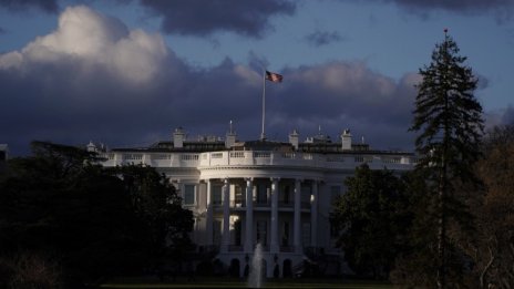 Мълър завърши разследването за руска намеса в избора на Тръмп за президент