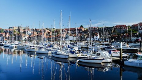 Държавата планира инвестиции в яхтени пристанища във Варна и Бургас