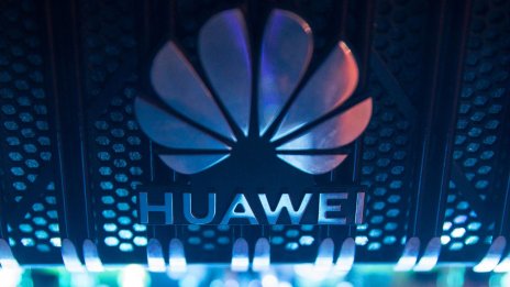 Германия и Испания не искат да забранят достъпа на Huawei до мобилните мрежи