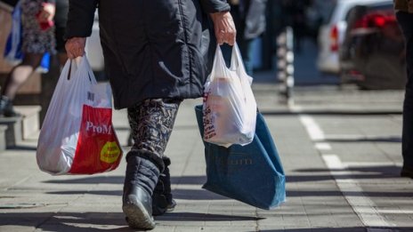 Увеличават се необходимите средства за издръжка на домакинствата