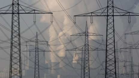 Малките ВЕИ централи излизат на енергийната борса