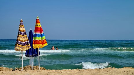 Д. Попов: Имиджът на българската почивка е непоправимо съсипан