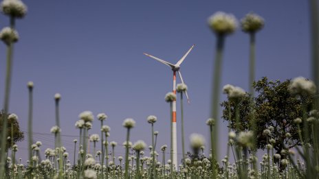 Върви ли Европа към енергийно отрезвяване?