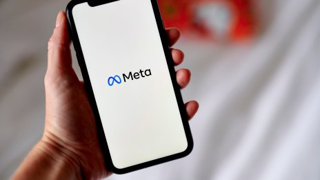 Meta ще предлага по-малко персонализирани реклами в ЕС