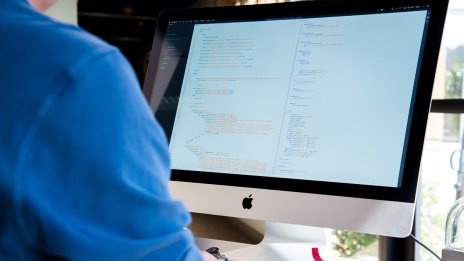 България е сред лидерите в ЦИЕ по достъпност на таланти в IT сектора