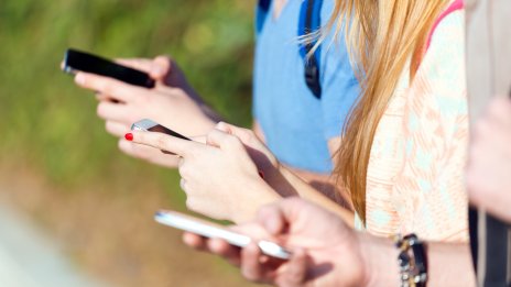 Световният мобилен конгрес: Какво са бъдещите тенденции в телекомуникациите