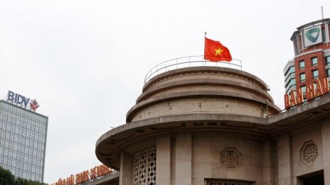 Виетнамската икономика ще е с най-голям темп на растеж за последното десетилетие