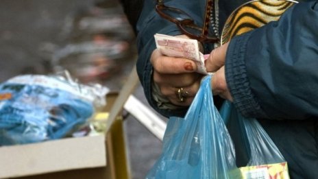 Могат ли местните производители да облекчат проблема с поскъпването на храните?