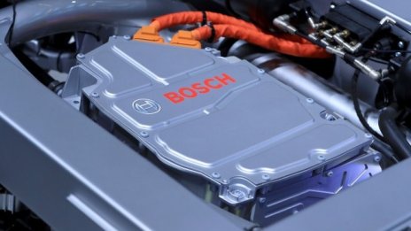 Bosch прехвърля част от допълнителните разходи върху клиентите