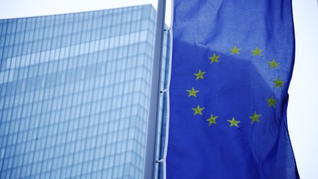 Испания и Германия вероятно ще се борят за най-високия пост в ЕЦБ