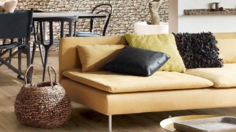 Васил Живков: Кризата около &bdquo;Кроношпан&ldquo; застрашава цялата верига в дървопреработването
